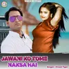 About Jawani Ko Tome Naksa Hai Song